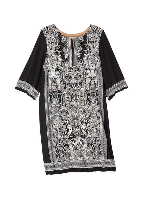 What is a sheath dress and shift dress shirts value